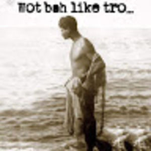 Meet your Posher, Mel